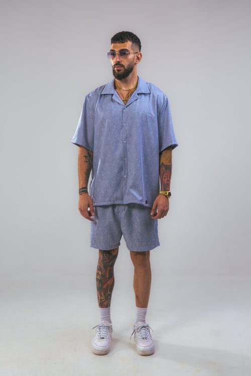Citybois Aqua Set