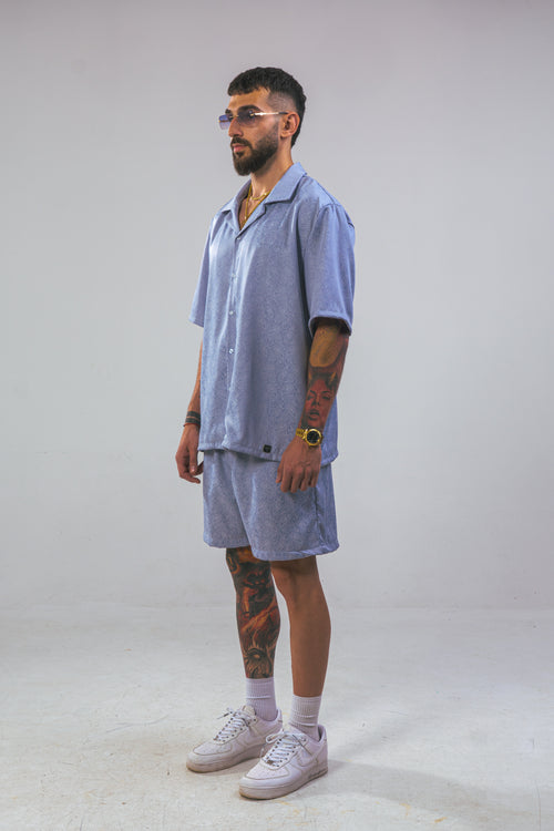 Citybois Aqua Set