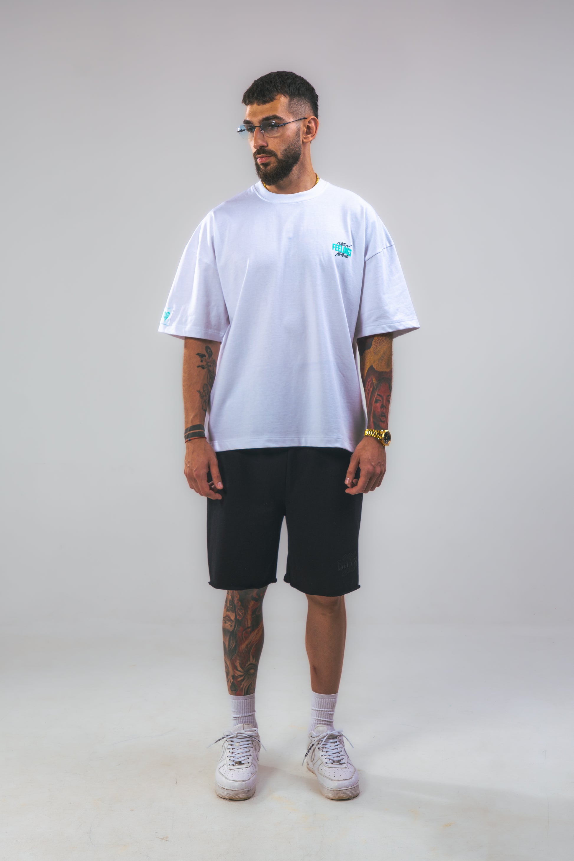 For Drinking Location T-Shirt