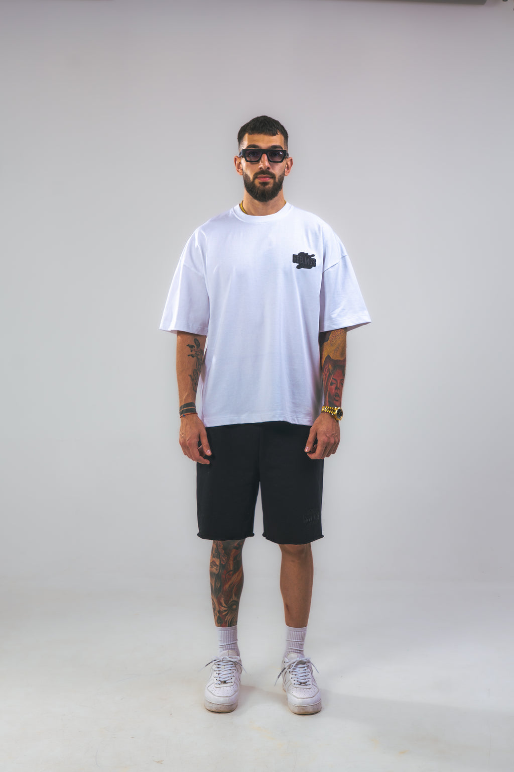 Expensive Love T-Shirt