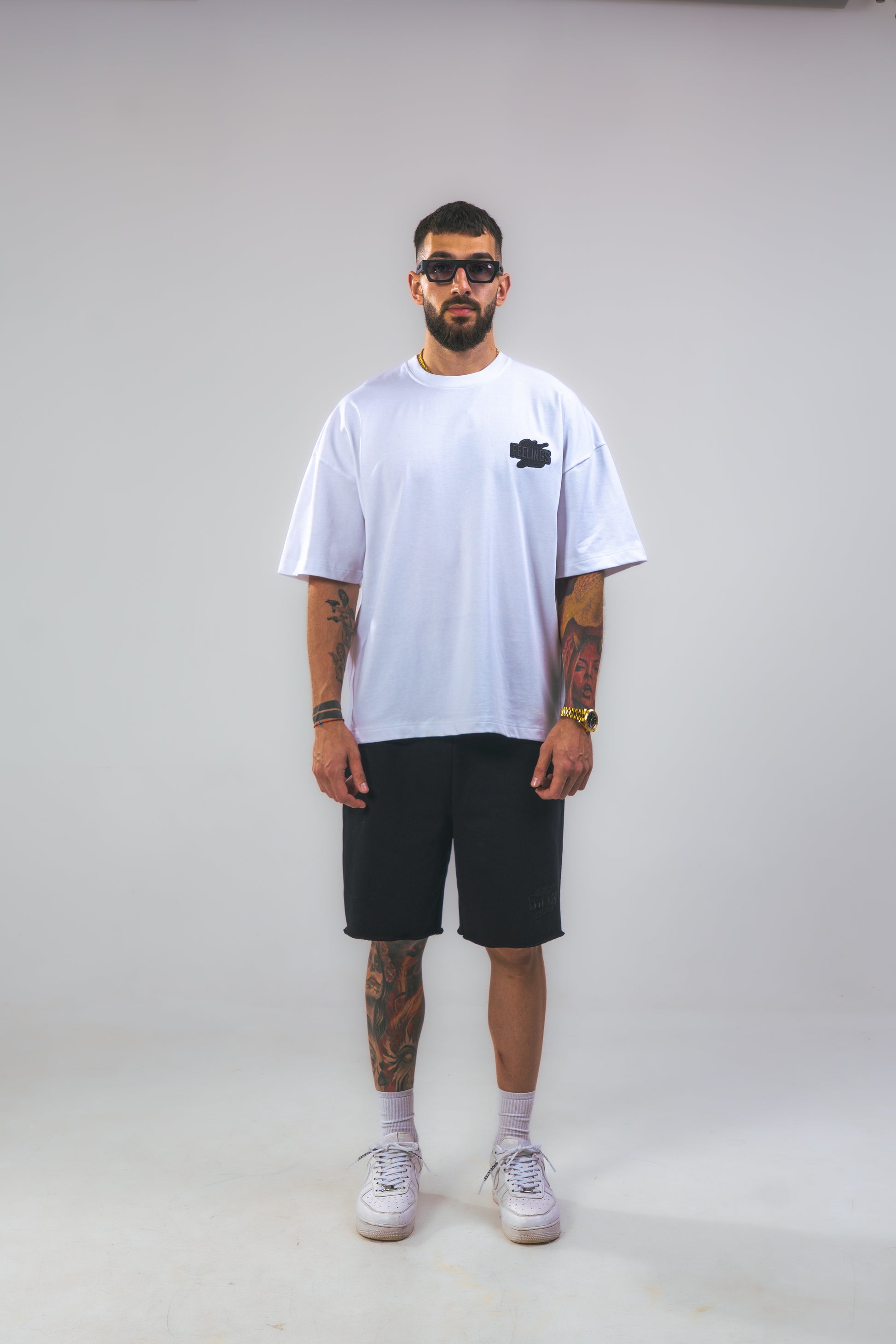 Expensive Love T-Shirt