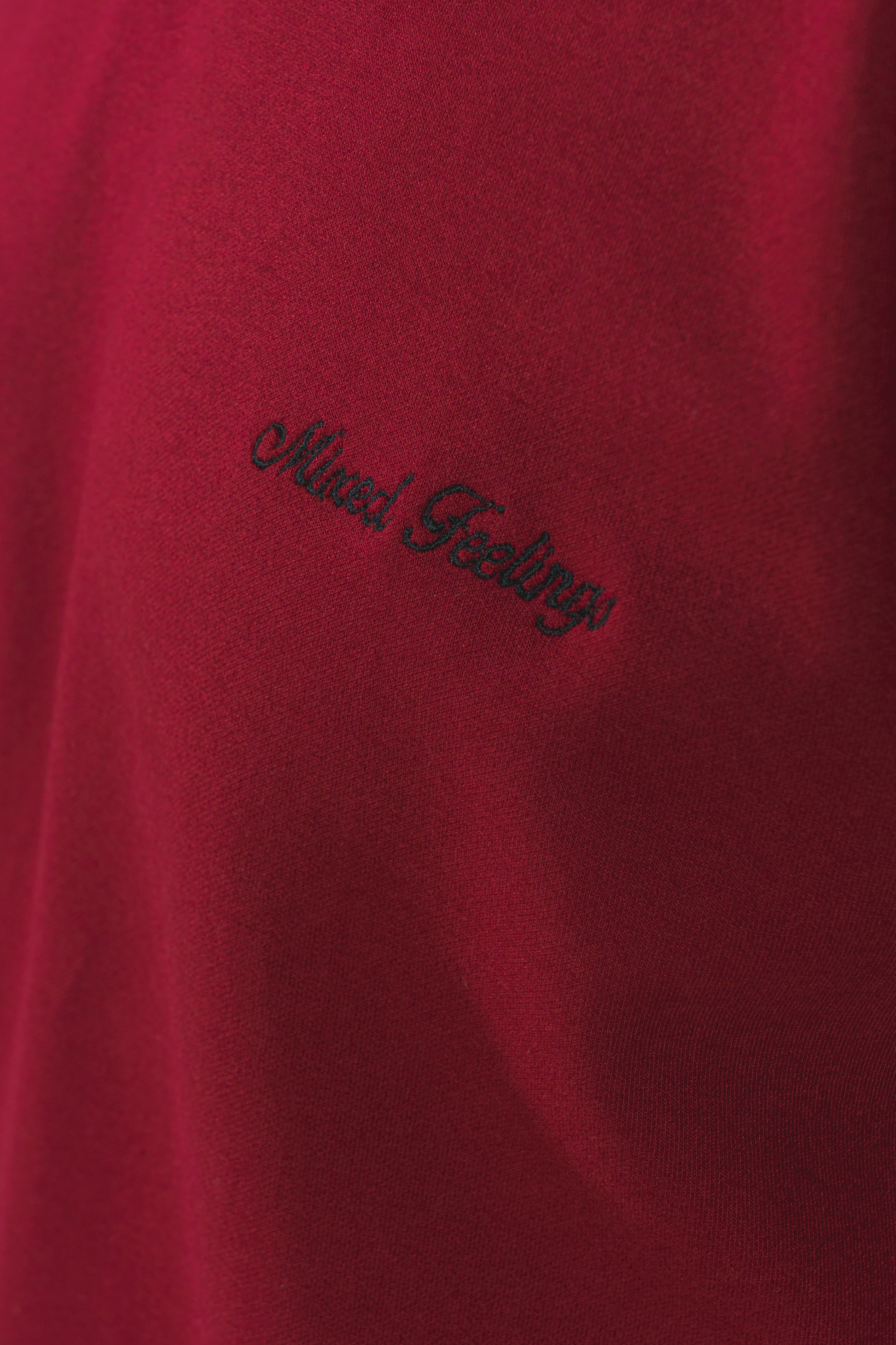 Nicotine Addiction T-Shirt